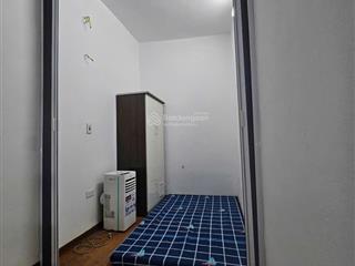 Bán nhà phố tôn đức thắng  hàng bột, 15m2  4 tầng, sổ đỏ chính chủ, giá cực mềm chỉ 1.9 tỷ