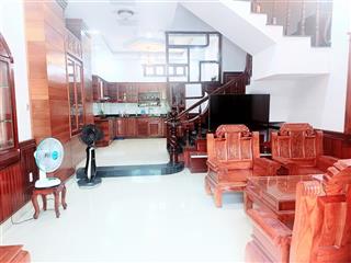 Chủ ngộp giảm mạnh 800 triệu bán nhà hẻm xe tải đỗ xuân hợp 60m2 ngang 5.2 giá 7.5 tặng hết nt