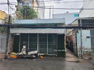 Hiếm! dãy trọ mt quốc hương,full thổ cư 186m2,ngang 6.5m.thu nhập 300 triệu. giá chỉ 33 tỷ