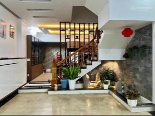 Rẻ nhất kđt văn quán 85m2 view vườn hoa gara ô tô chủ cần bán nhanh 17.5 tỷ