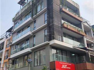Mp bạch thái bưởi kinh doanh kđt văn quán 90m2 tặng nội thất giá 19.8 tỷ