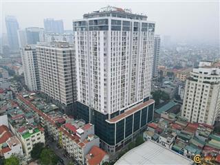 Gia đình em cần bán căn 3 ngủ 105m2 tại mỹ sơn tower chỉ hơn 4 tỷ.  0949 650 ***