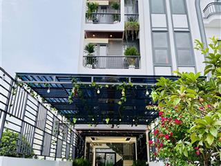 Bán nhà diện tích lớn 148 m2 nhà mới xây đẹp, xe hơi đậu trước sân nhà, 4pn rộng rãi