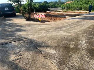 Thời điểm dễ đầu tư nhất vẫn tiếp tục 1lô đất tài chính nho nhỏ nhưng địa phận thuộc huyện tam quan