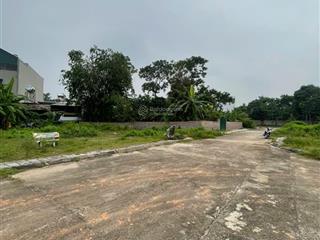 Bán đất khu tđc tam dương, bắc phú thọ (trước thuộc xã hoàng hoa, tam dương)