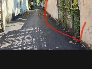 Hàng mới tinh cho nhà đầu tư.
 147m thổ cư 70 , mặt tiền 5,5m đất hội thịnh giá 1ty4xx
 088