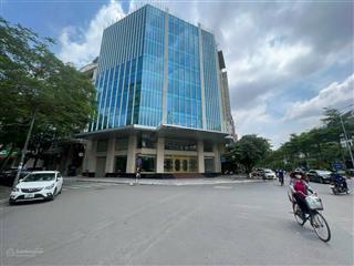 Mbkd vip mặt phố trần thái tông
