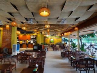 Thuê thẳng mbkd tại hạ hồi  trần hưng đạo  hoàn kiếm  vị trí đắc địa  vô vùng sầm uất