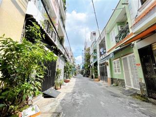 Bán nhà đẹp chùa láng 2 ô tô tránh kinh doanh đỉnh ô tô đỗ cửa ngày đêm vị trí chùa láng, đống