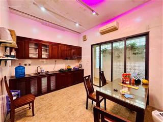 Bán nhà chung cư mini dòng tiền ổn định tại con phố triều khúc cực đông sinh viên xung quanh