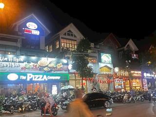 Mbkd đẹp nhất đường yên lãng  đống đa  cho phép làm mọi mô hình  khu vực cực sầm uất