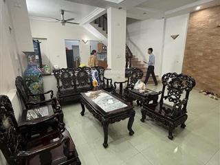 Bán nhà phố tây sơn đống đa lô đất vàng đắc địa phù hợp xây căn hộ dịch vụ, tòa nhà cho thu