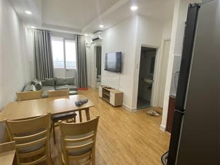 Bán gấp căn hộ chung cư tại lotus apartment, 1,5 tỷ vnd, 50m2, 2pn, 2pt  full nội nhất giá rẻ nhất