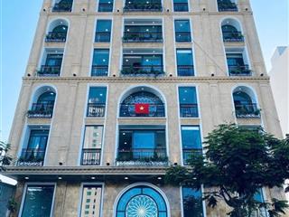 Bán bđs khác tại hồ nghinh, an hải bắc, sơn trà, đà nẵng, giá cực chất 45 tỷ, 120m2 đất