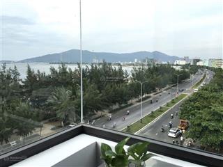 Bán đất tại phùng hưng, thanh khê tây, thanh khê, đà nẵng, 8,8 tỷ, 79 m2