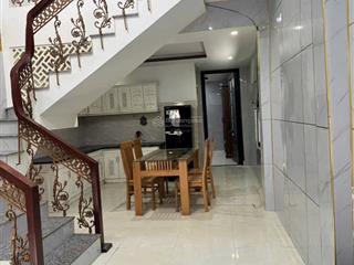 Bán nhà riêng 4,95 tỷ, 61 m2 tại đinh thị hòa, an hải bắc, sơn trà, đà nẵng