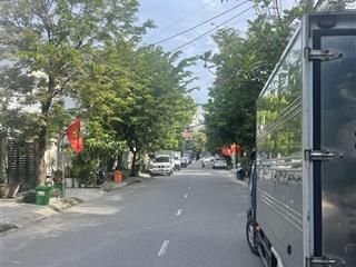Duy nhất đẹp nhất tại hòa khánh nam, liên chiểu, đà nẵng giá rẻ hơn thị trường