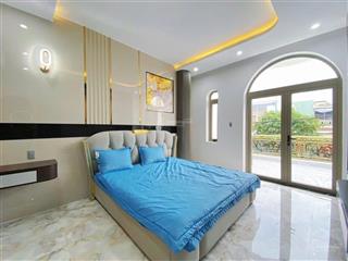 Bán nhà mặt phố đoàn ngọc nhạc, hòa xuân, cẩm lệ, đà nẵng, 6,9 tỷ, 100m2