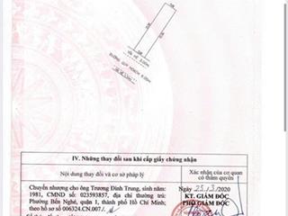 Chào bán lô đất rẻ nhất khu vực hiện tại .mặt tiền hòa minh 29