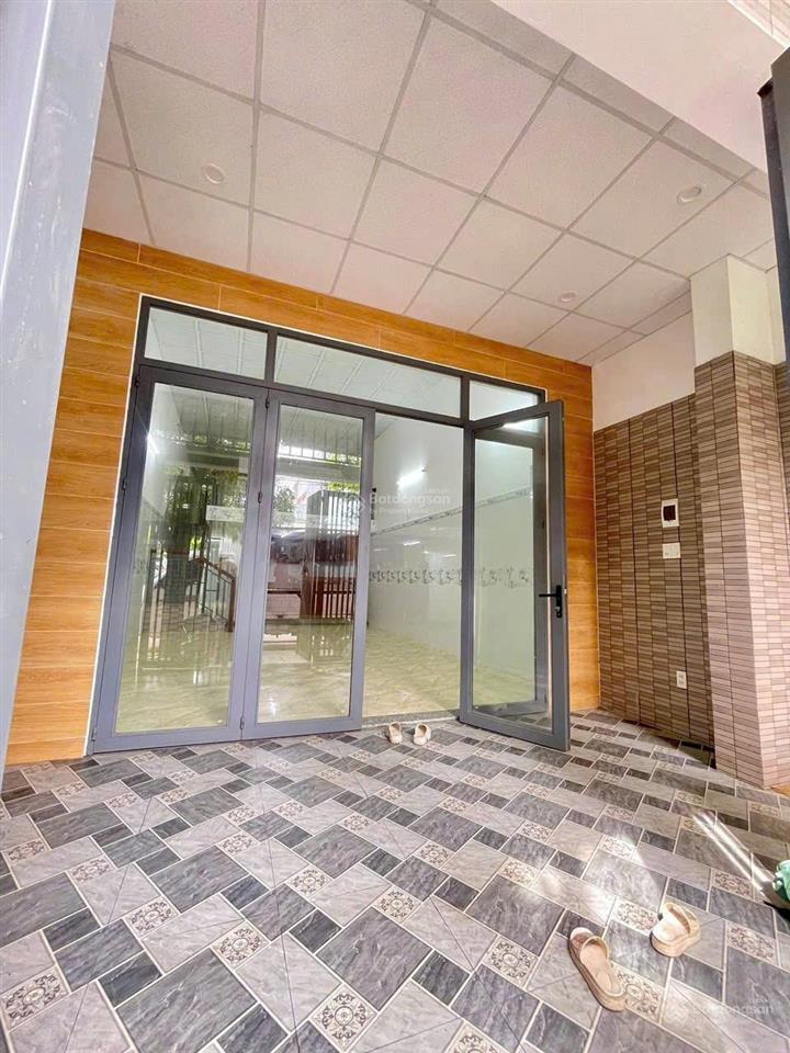 Mua đất tặng nhà mặt tiền bàu vàng 5, liên chiểu đường 7.5m vỉa hè 3m giá đầu tư siêu tốt