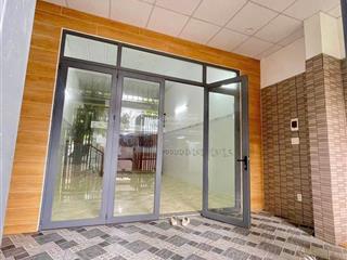 Mua đất tặng nhà mặt tiền bàu vàng 5, liên chiểu đường 7.5m vỉa hè 3m giá đầu tư siêu tốt