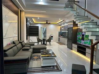 Nhà vip 3 tầng khu e kim long full nội thất cao cấp, cách biển 700m giá tốt chỉ còn 7,79 tỷ