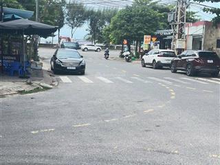 Nhà 3 tầng căn góc view biển hòa minh đang cho thuê 13tr/tháng  giá tốt nhất trục hồ quý ly