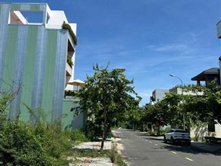 Bán 90m² nhà cấp 4, gác lửng sổ riêng, mặt tiền đinh đức thiện hòa minh kinh doanh đỉnh