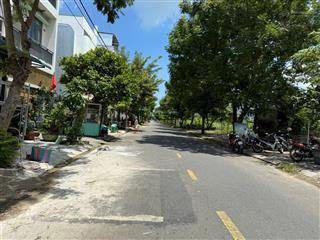 Mặt tiền nguyễn chơn giá rẻ nhất