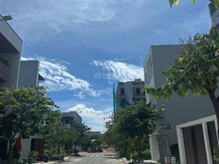 Rẻ nhất khu e kim long hiên tại