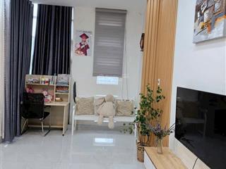 Nhà 3/2 hộ khẩu hải châu giá tốt cho nhà đầu tư