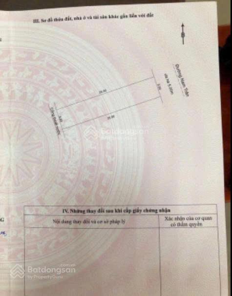 Bán đất mặt tiền 33m ngay cổng bến xe đà nẵng, hòa minh  dòng tiền sẵn 120tr/năm125m2giá 9 tỷ