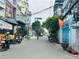 Bán nhà riêng giá cực chất tại đường số 37, hiệp bình chánh, thủ đức, hcm, 9,5 tỷ, 105m2