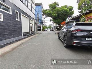 Bán đất biệt thự khu bình dân đường b, hiệp bình chánh, thủ đức, hồ chí minh, chỉ với 13 tỷ, 200m2