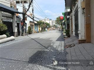 Bán lô góc mặt tiền đường số 38, hiệp bình chánh, thủ đức, 6,8 tỷ, 94m2, đẹp, nhiều tiện ích