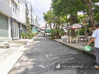 Bán nr 150m2, 11 tỷ tại đường 9, linh tây, thủ đức, hcm