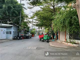 Cho thuê nr 5pn, 4wc, 74m2 dt sàn 165m tại hẻm 606, quốc lộ 13, thủ đức, giá ưu đãi 17 triệu vnd