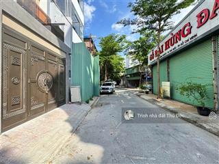 Bán đất kdc đồng bộ, hẻm quốc lộ 13, 6,6 tỷ, 56 m2, thủ đức, hcm