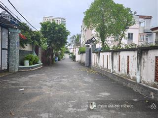 Bán nhà riêng tại đường số 22, thủ đức, 7,6 tỷ, 60m2, 4pn, 4wc