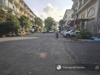 Dự án mới 60 nền phạm văn đồng, 7 tỷ, 70 m2, view đẹp, giá tốt