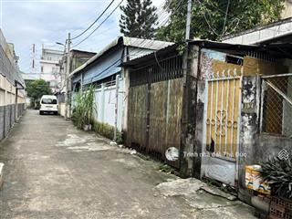 Bán đất tại đường số 15, hiệp bình chánh, thủ đức, giá siêu hời 9,5 tỷ, 128m2