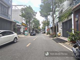 Bán nhà mặt phố tại kdc hồng long, 13,5 tỷ, 115m2, hàng hiếm tại uy tín