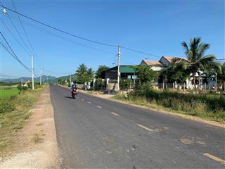 Bán đất thôn trung xã nam ninh hòa (ninh tân cũ) diện tích rộng, khu dân cư sẵn, pháp lý rõ