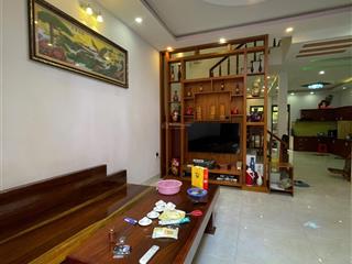 Bán nhà biệt thự 4pn, 3wc, 162m2, giá tốt tại phước long, nha trang, khánh hòa