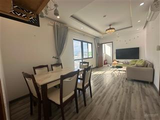 Bán căn hộ chung cư 66m2 tại võ đông giang, phước long, nha trang, 2,45 tỷ