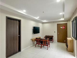 Bán cc 2pn 2wc tại võ đông giang, phước long, nha trang, 2,42 tỷ, 66m2, giá siêu hời