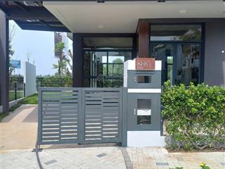 Bán biệt thự id junction, long thành, đồng nai, 12,5 tỷ, 170m2, view đẹp chỉ với