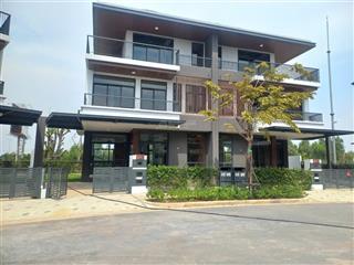 Bán biệt thự tại khu đô thị id junction, 12,5 tỷ, 170 m2, chính chủ hot!
