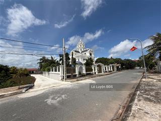 Mở bán bảng hàng mới tại tt quất lâm  giá rẻ nhất thị trường 1.2  1.3tỷ/lô