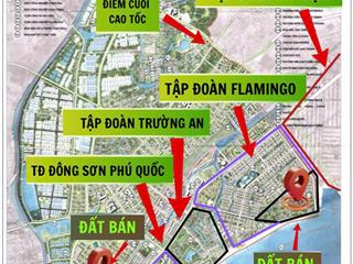 Chính chủ bán gấp lô đất biển quất lâm giá 1.2tỷ  vị trí đẹp, tiềm năng tăng giá cao.